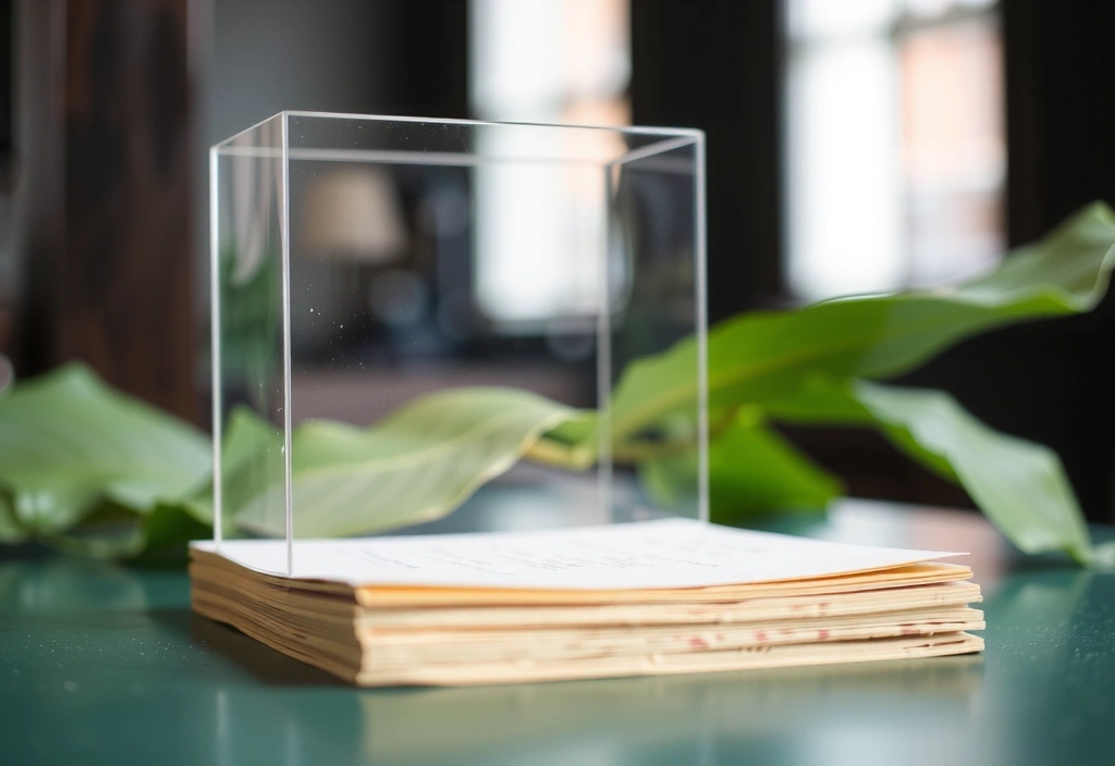 Datenschutz Symbolbild