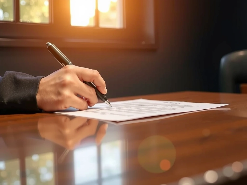 Recht auf Selbstbestimmung